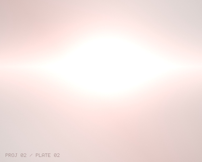 TODO: Aid For Men screenshot 2