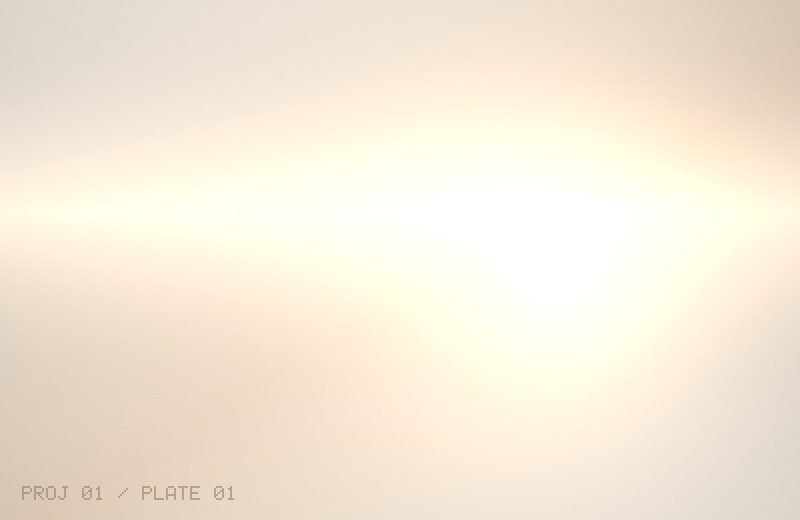 TODO: HishabAI screenshot 1