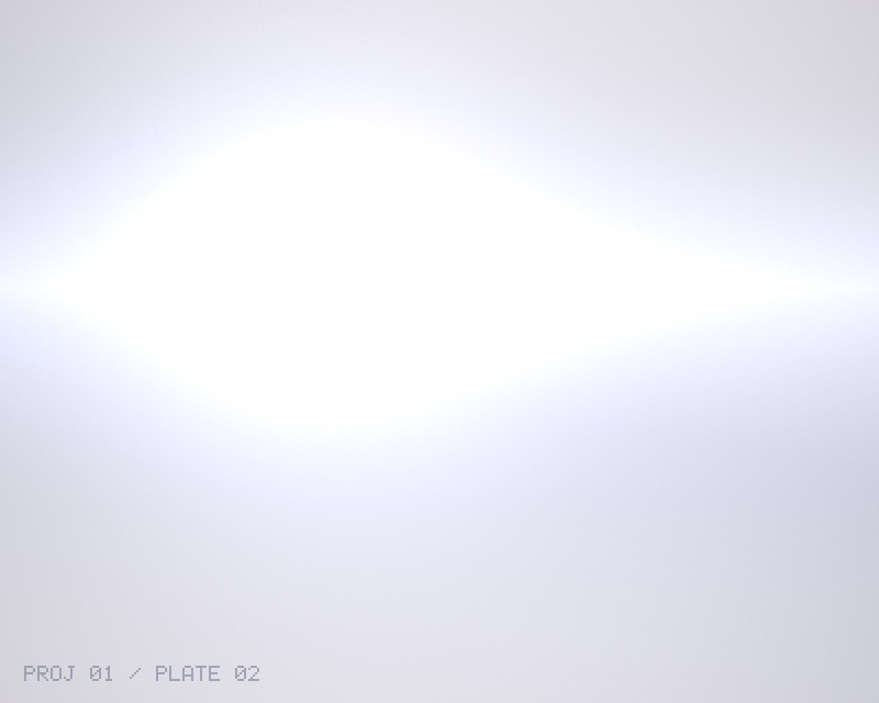 TODO: HishabAI screenshot 2
