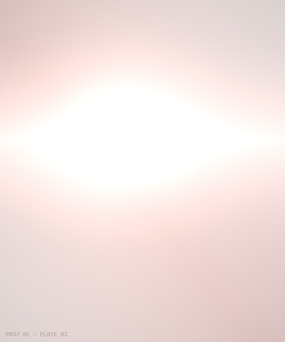 TODO: HishabAI screenshot 3