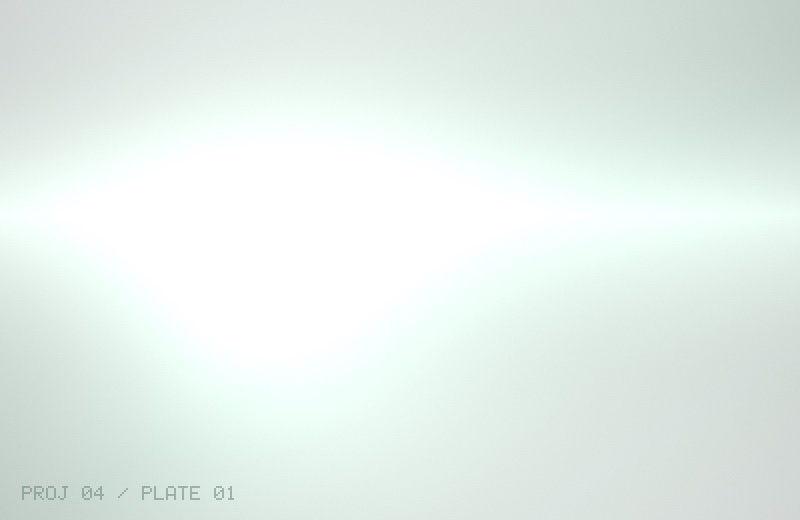 TODO: Movie Discovery screenshot 1