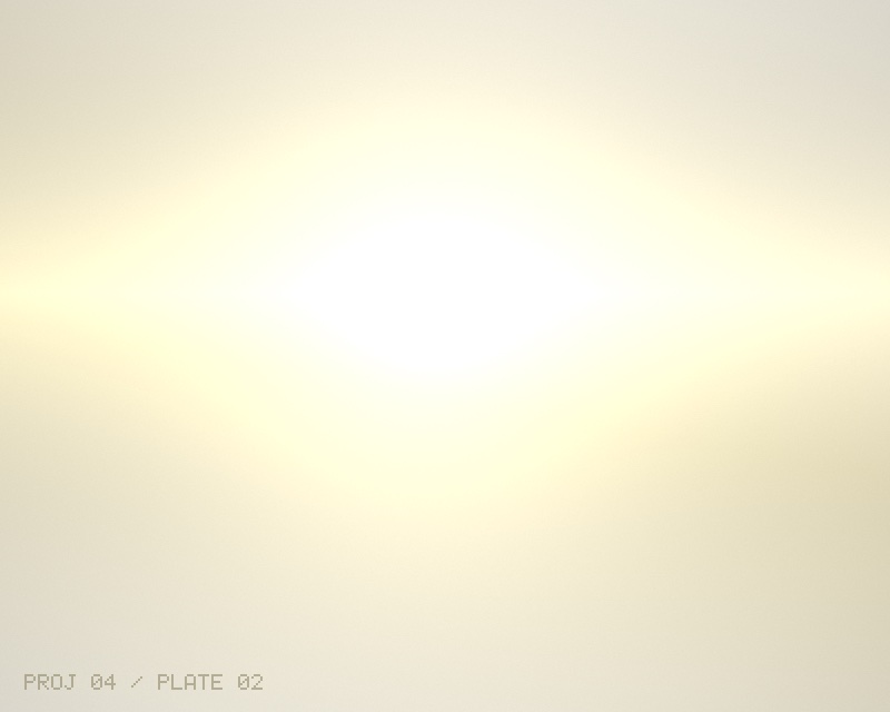 TODO: Movie Discovery screenshot 2