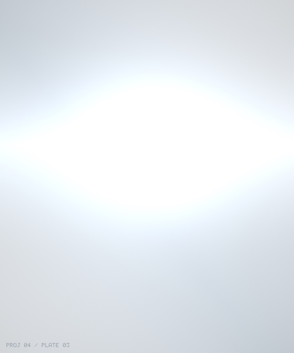 TODO: Movie Discovery screenshot 3
