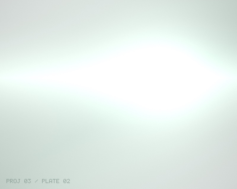 TODO: Relaxe frame 2